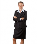 Blethen Berens Mankato, MN Office