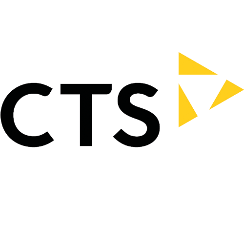 Memery Crystal LLP London, United Kingdom Office