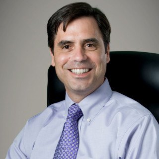 Grand Law Firm Baton Rouge,  Office