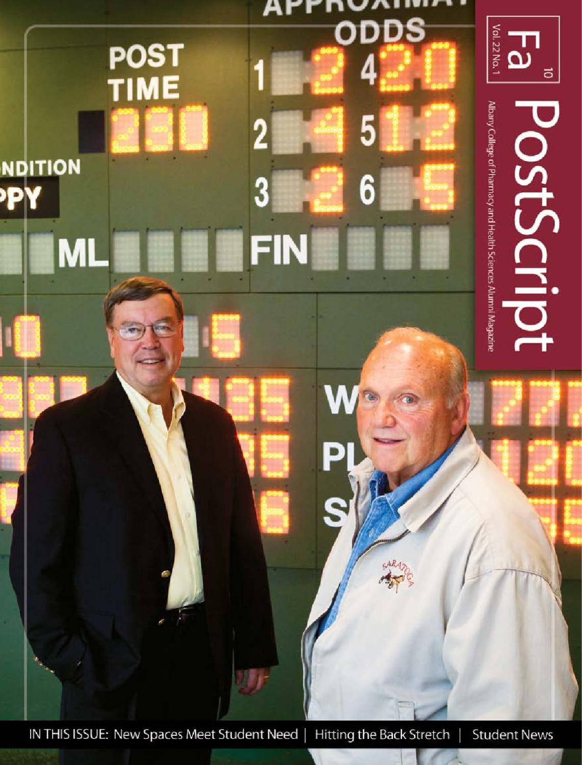 Petrone & Petrone, P.C Saratoga Springs, NY Office