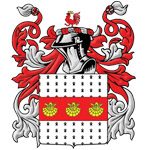 Law Offices of  Chris M. Ingram Santa Monica,  Office