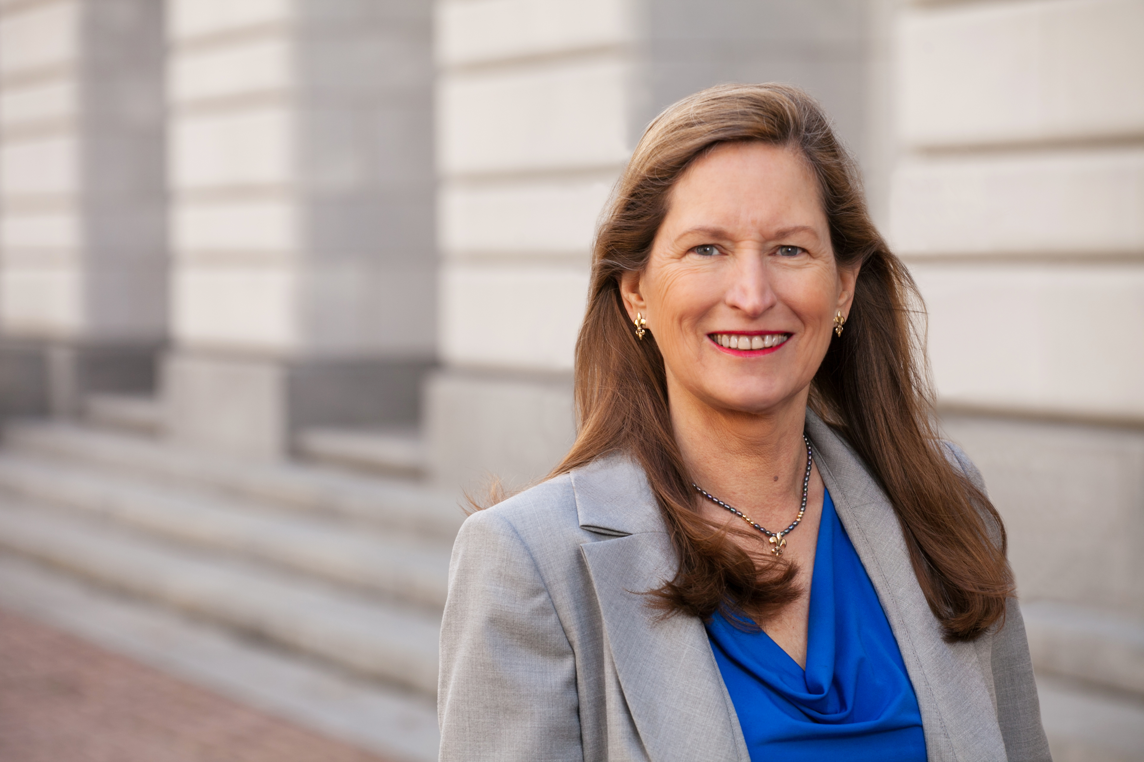 Lugenbuhl, Wheaton, Peck, Rankin & Hubbard New Orleans, LA Office