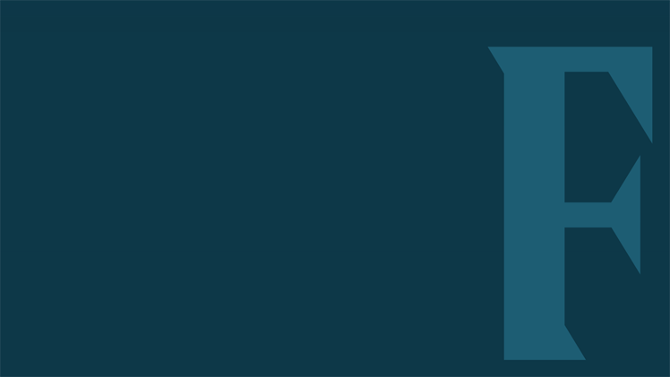 Foulston Siefkin LLP Topeka, KS Office