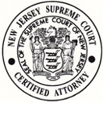 Leary, Bride, Mergner & Bongiovanni, P.A New York City, NY Office