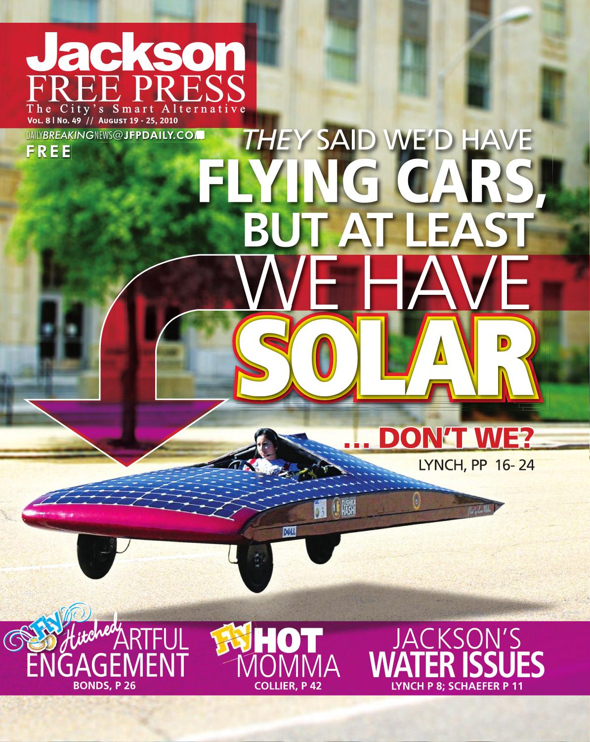 Mcraney, Coco & Lee, PLLC Ridgeland,  Office