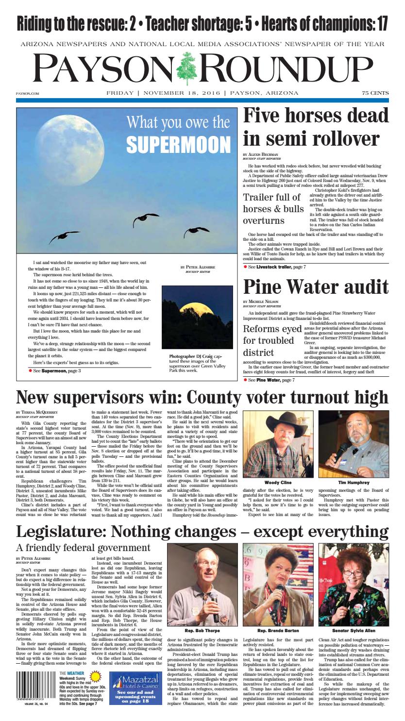 Braun Siler Kruzel  PC Scottsdale, AZ Office