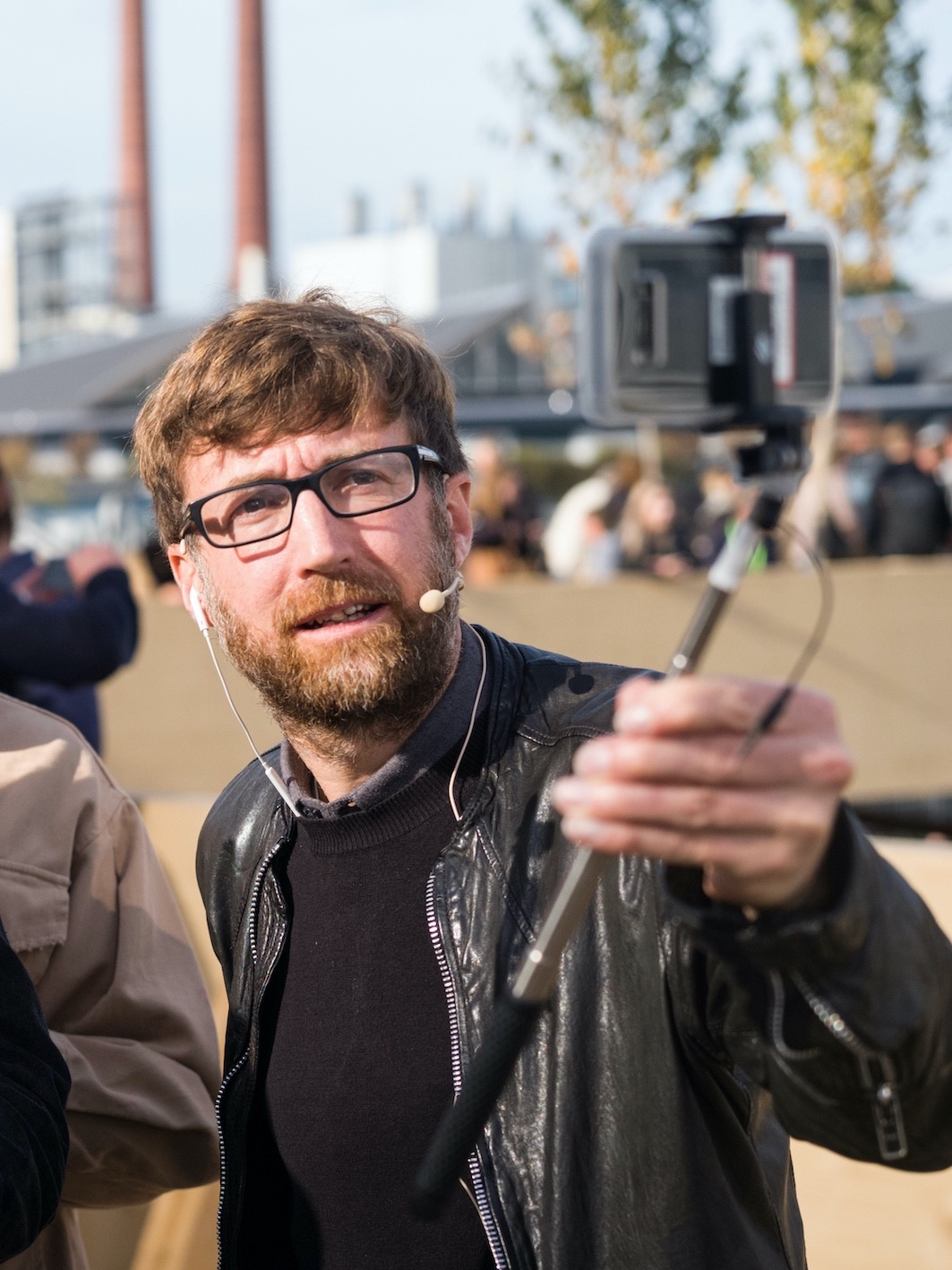 Duncan Lewis Bristol, United Kingdom Office