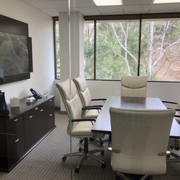 Law Offices of Stephanie L. Mahdavi Westlake Village, CA Office