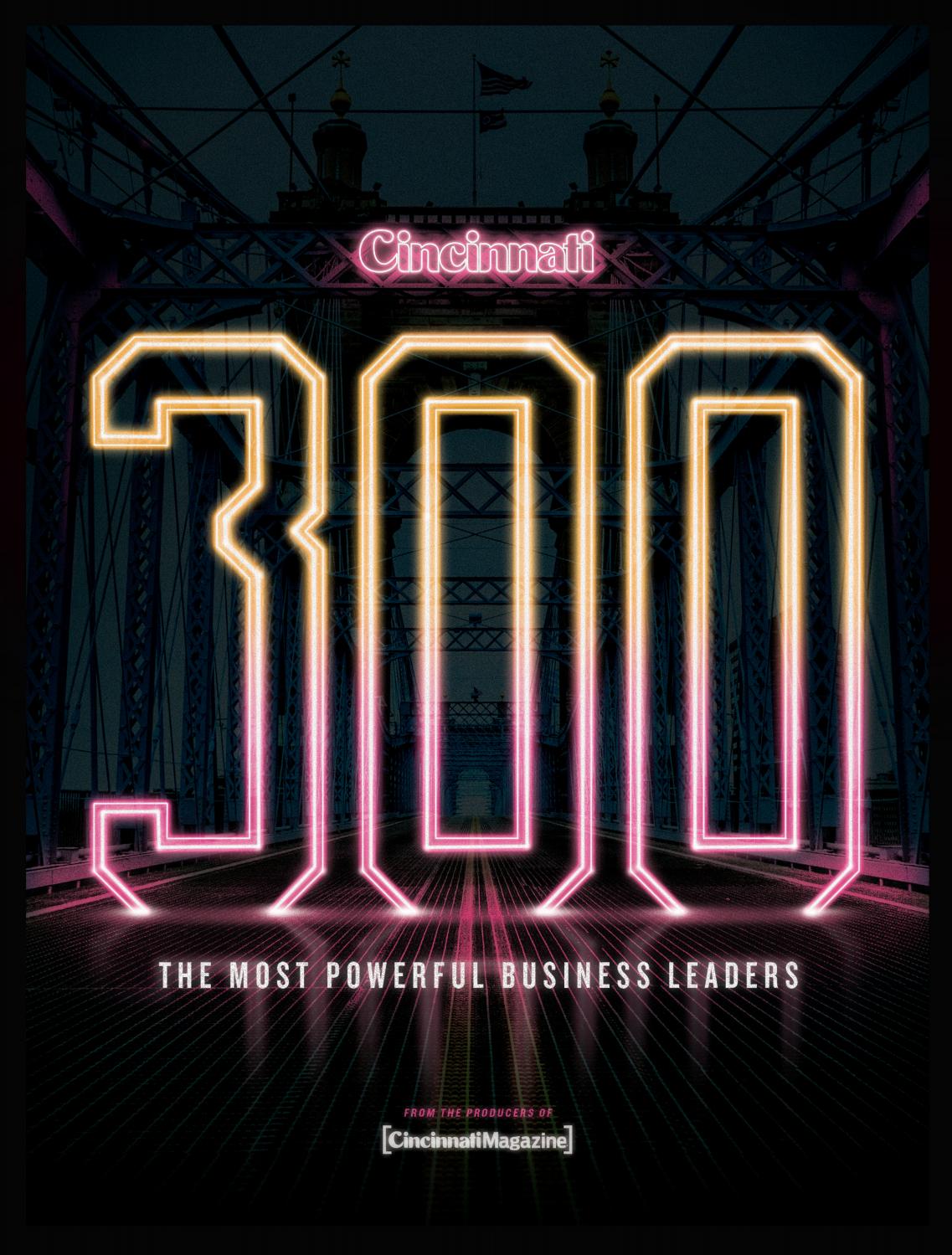 Young & Rubicam Group Cincinnati, OH Office