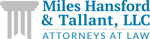 Miles Hansford, LLC Cumming,  Office