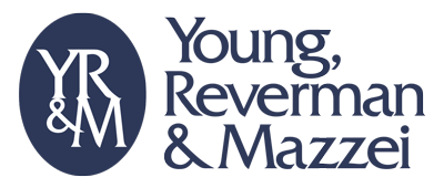 Young Reverman & Bolotin Cincinnati, OH Office