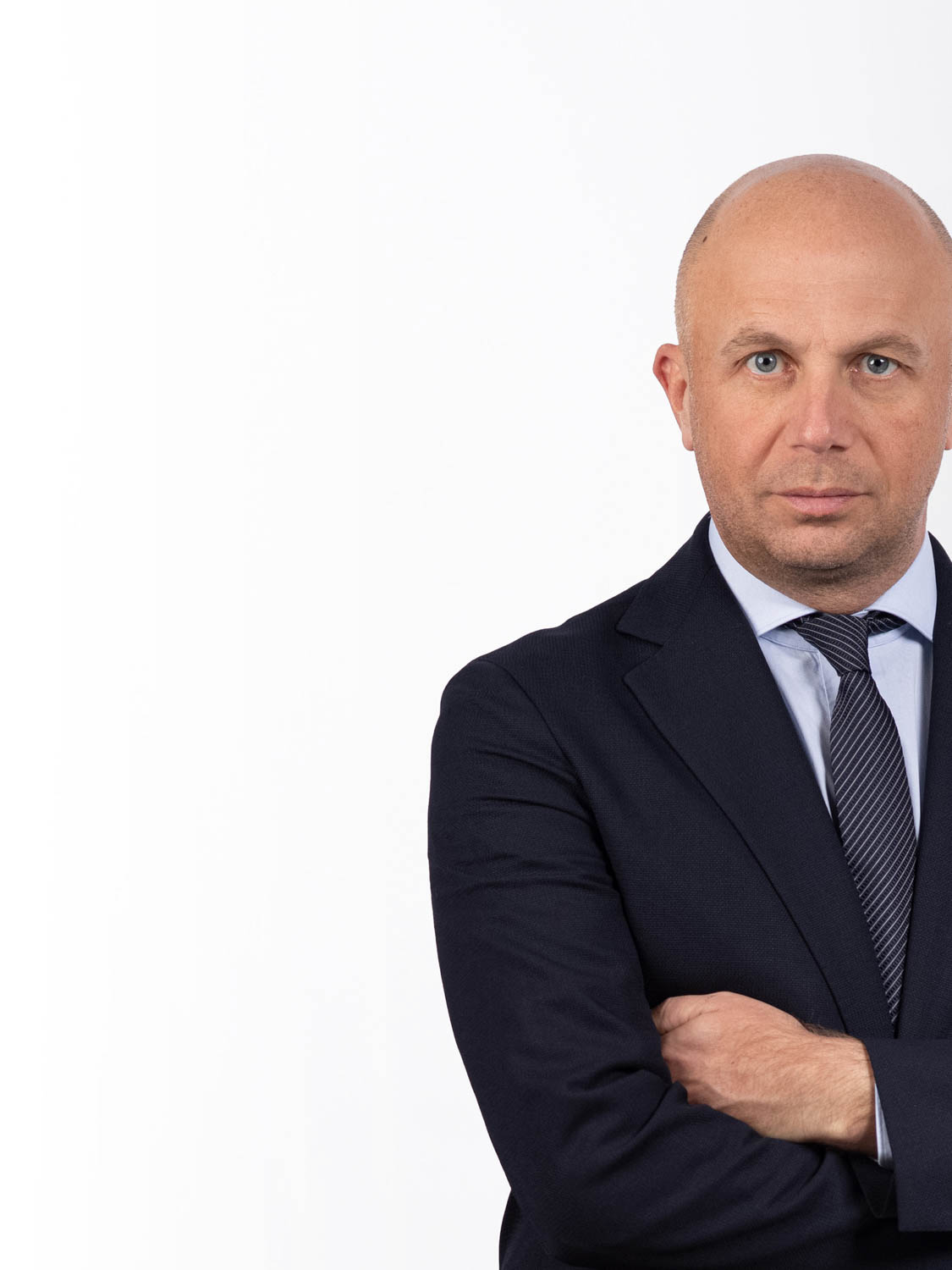 WOLF THEISS Tirana, Albania Office