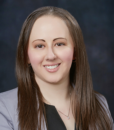 Kaufman Dolowich LLP Philadelphia, PA Office