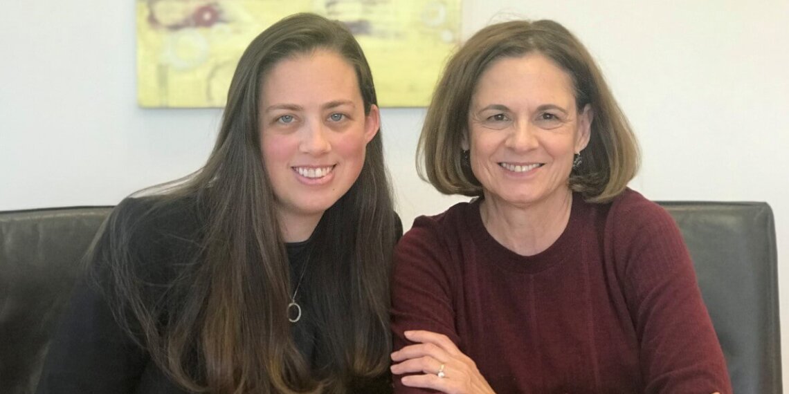 Williamson Law Group Phoenix, AZ Office