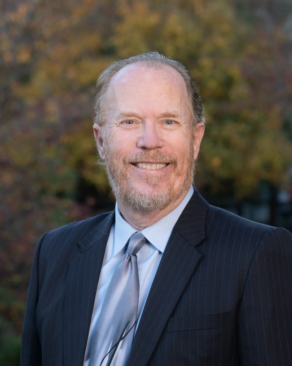 Infinity Law Group LLP San Ramon, CA Office