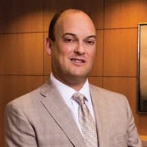 Fabiano Castro & Clem, LLP Irvine,  Office