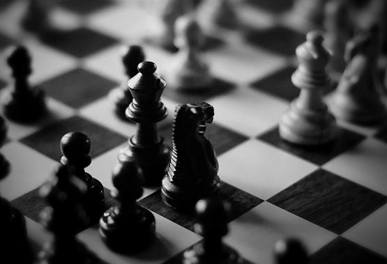 Herbert Smith Freehills Kramer LLP London, United Kingdom Office