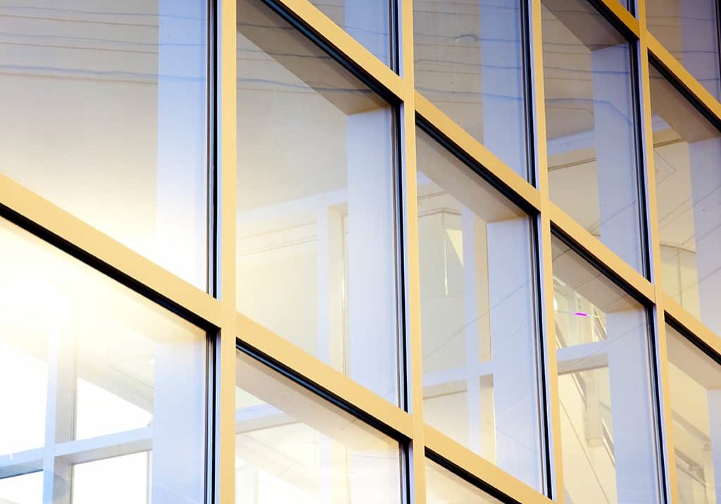 Wiggins Childs Pantazis Fisher Goldfarb, LLC Washington, DC Office