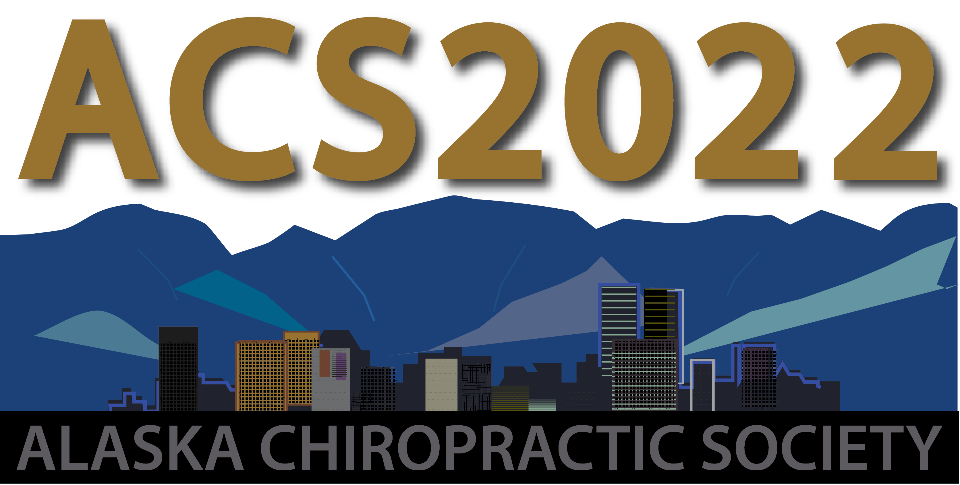 Otterson Law & Mediation, P.C Anchorage, AK Office