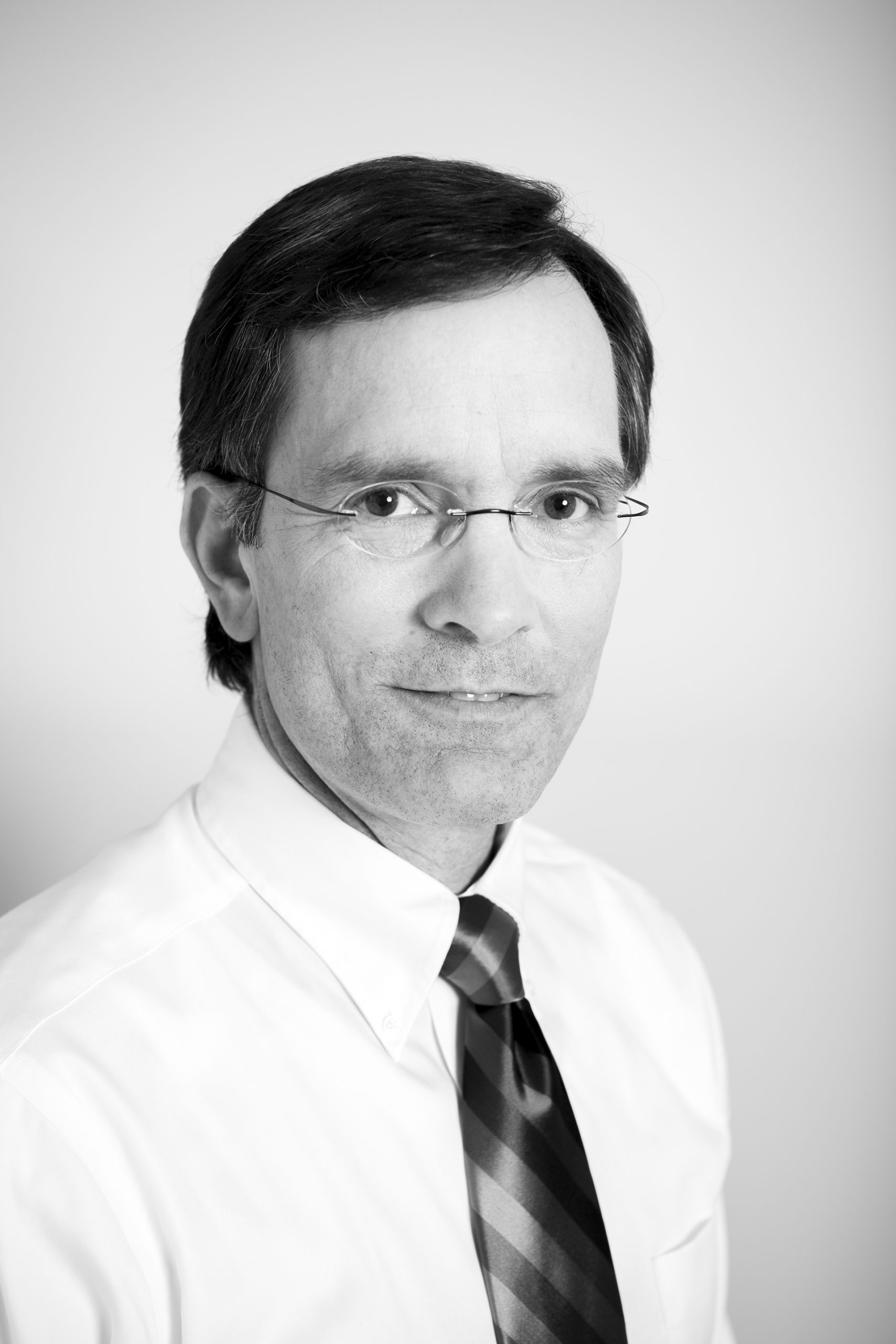 Friedman Law Firm, PC Birmingham, AL Office