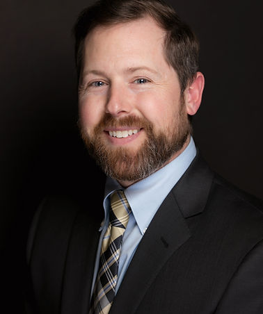 Law Office of Ronald Justin Arlington Heights, IL Office