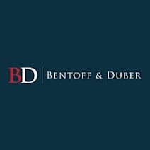 Bentoff & Duber Co., L.P.A Cleveland,  Office