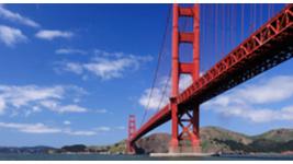 Keller and Heckman LLP Shanghai, China Office