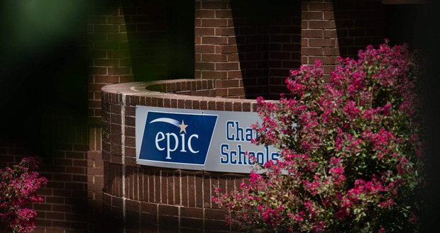 Hornbeek & Wadley, P.L.L.C Oklahoma City,  Office