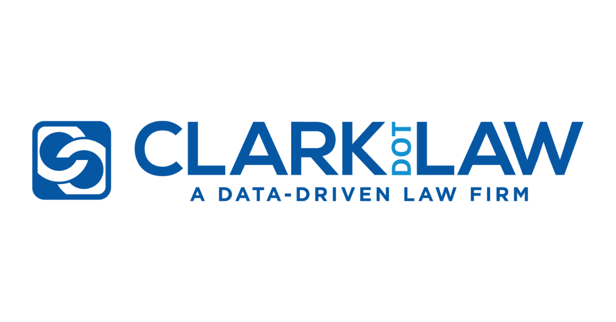 The Law Office of Chris Clark, PLLC Charlotte,  Office