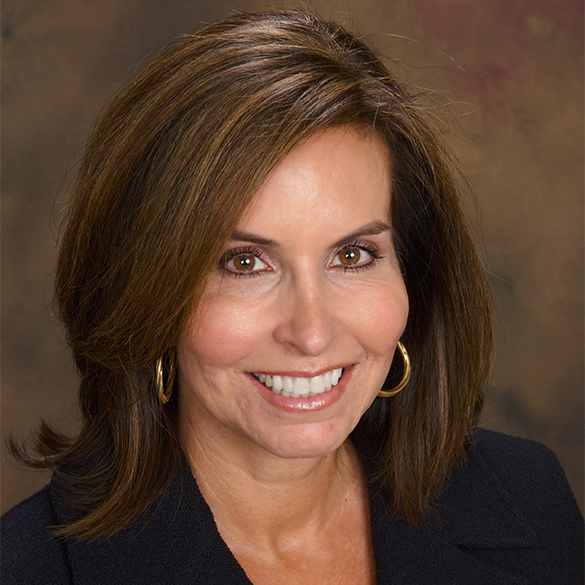 Kaye, Rose & Partners, LLP San Francisco, CA Office