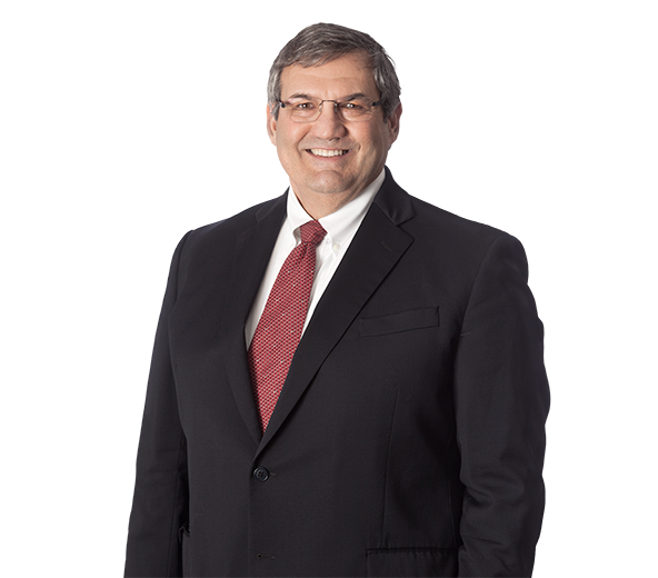 Pappalardo & Pappalardo, LLP White Plains, NY Office