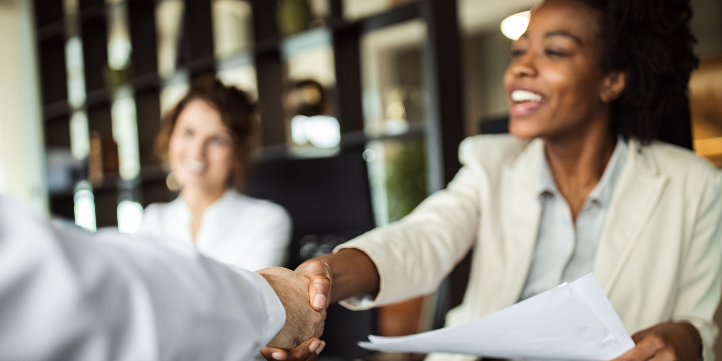 Flaherty Sensabaugh Bonasso PLLC Morgantown, WV Office