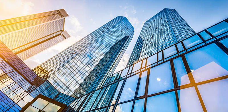 Muscato & Shatkin, LLP Buffalo, NY Office