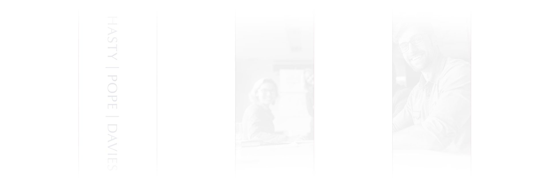 Hasty Pope LLP Gainesville, GA Office