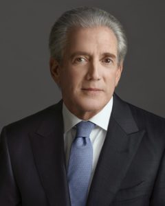 Drazin and Warshaw, PC Brick, United States Office