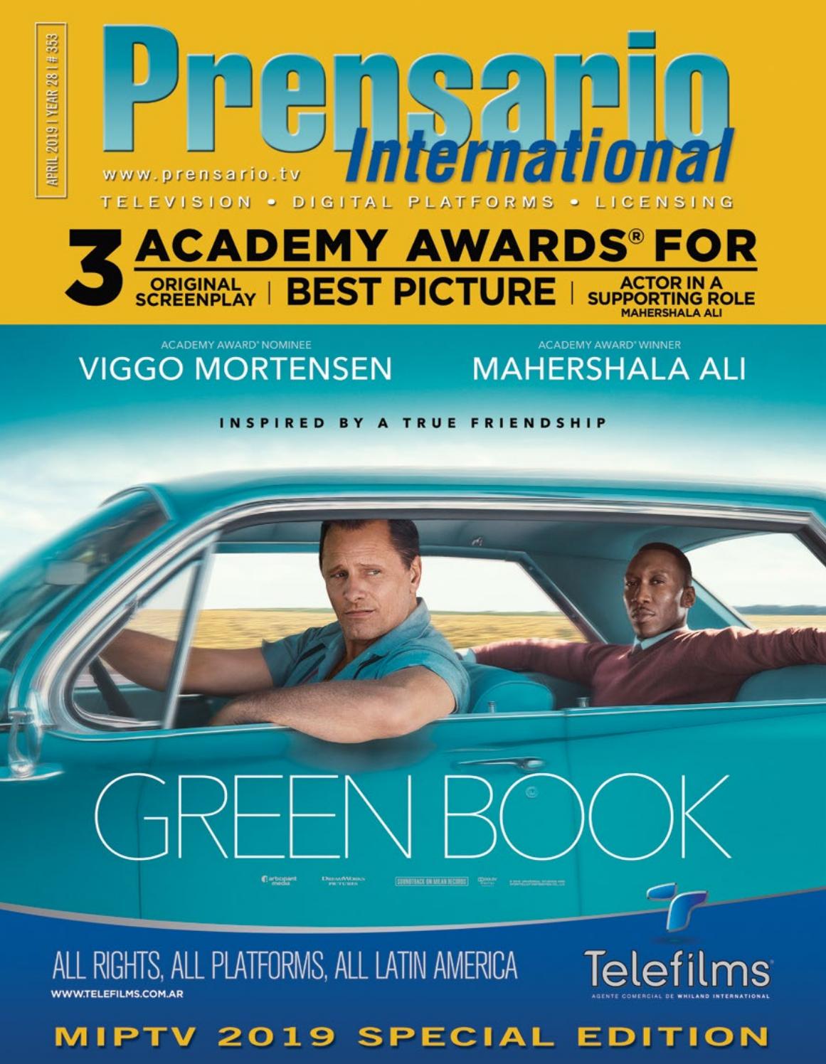 Urrutia & Bustamante Santiago, Chile Office