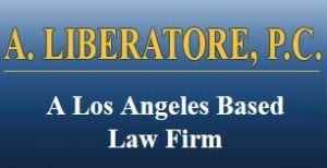 SRipLaw New York City, NY Office