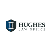 Heidepriem, Purtell, Siegel & Olivier Lawyers Sioux Falls,  Office