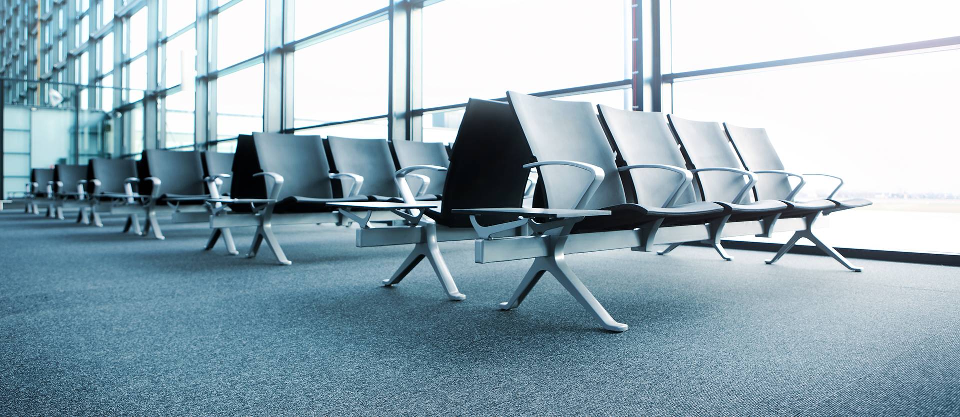 Parker & Irwin A Professional Corporation Santa Ana, CA Office