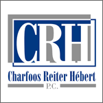 Charfoos Reiter Hebert, P.C Farmington Hills, MI Office