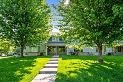 Barnes & Barnes, P.C Ossining, NY Office