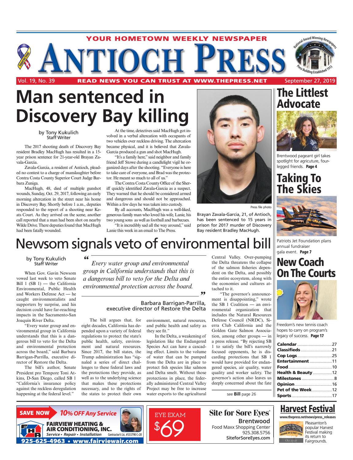 DLHA Law Group San Francisco, CA Office