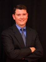 Chason, Rosner, Leary, & Marshall, LLC Towson, MD Office