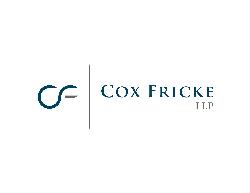 Cox Fricke LLP Honolulu,  Office