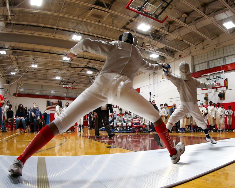 Epstein, Brown & Gioia, LLC Chatham, NJ Office