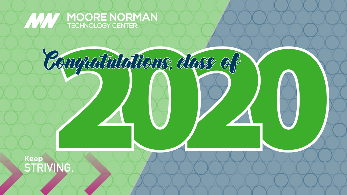 Henry + Dow Norman, OK Office