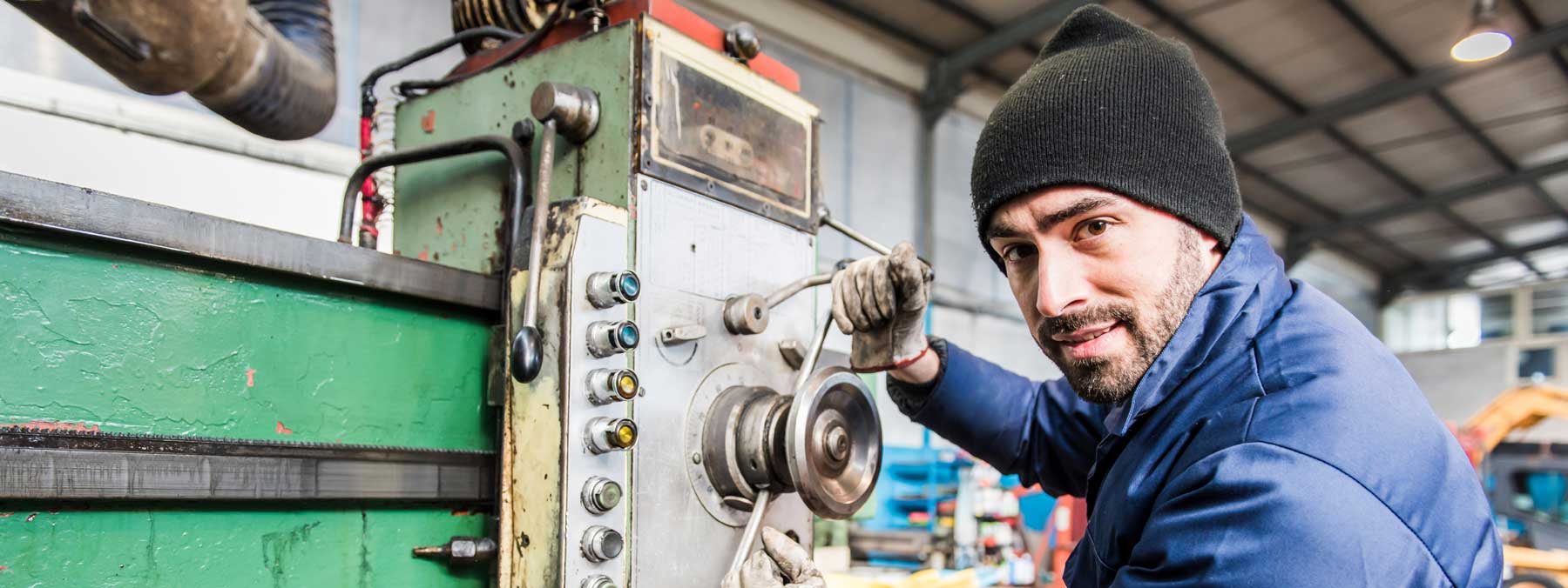 The Lazzaro Law Firm, LLC Moreland Hills, OH Office