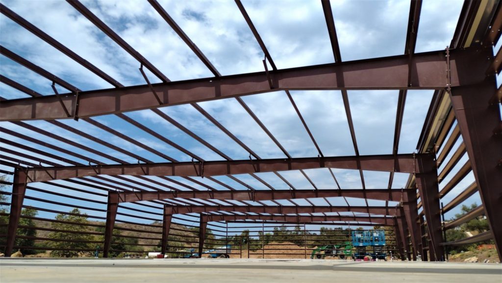 Brody & Shemwell APC San Diego, CA Office