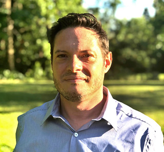 Aaron Krowne PLLC Harrison,  Office