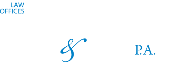 Karp, Wigodsky, Norwind, & Gold, P.A Washington,  Office